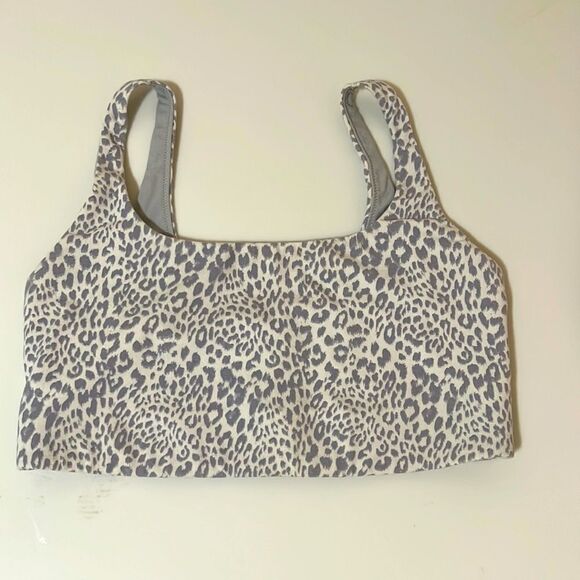 Victoria’s Secret Bra size M - Picture 1 of 4